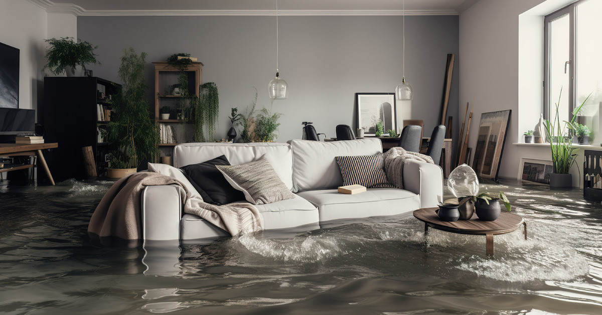 Abogados contra aseguradoras